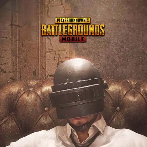 Games UC PUBGM - GLOBAL