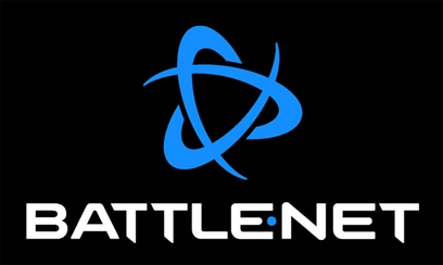 Games Battle Net