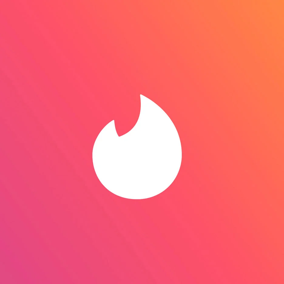 Games Tinder