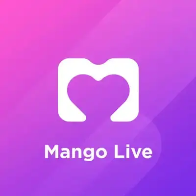 Games Mango Live