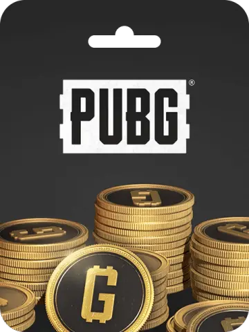 Games Populer PUBG Mobile