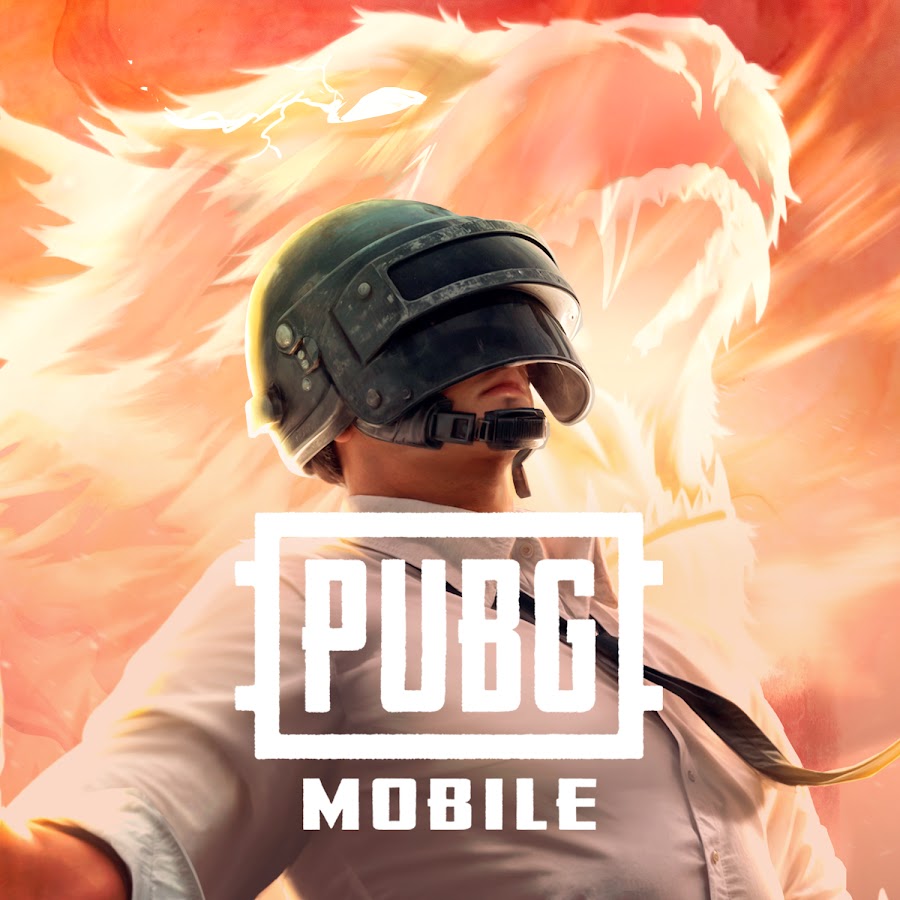 Games UC PUBGM - MALAYSIA